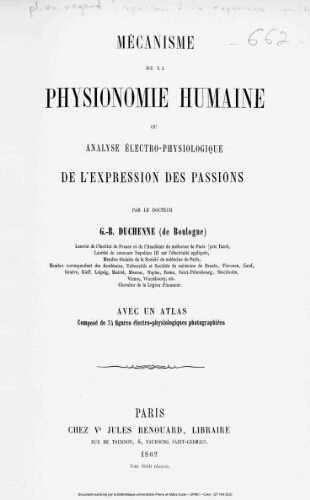 Oeuvres complètes de J. M. Charcot. Tome 8. Maladies infectieuses, affections de la peau, kystes hydatiques, estomac et rate, thérapeutique